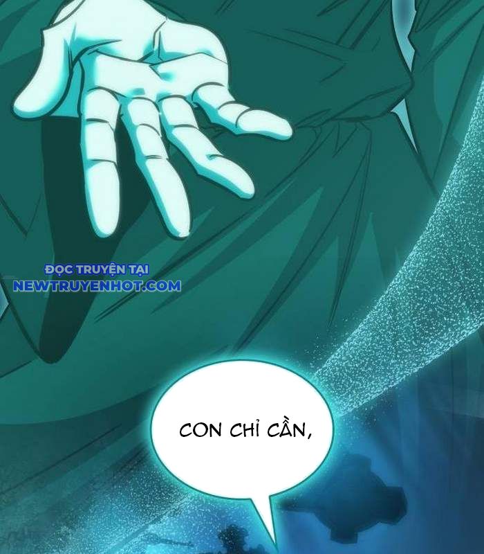 Cuốn Sách Chiến Lược Hàng Đầu Mà Chỉ Tôi Mới Có Thể Nhìn Thấy Chap 41 - Next Chap 42
