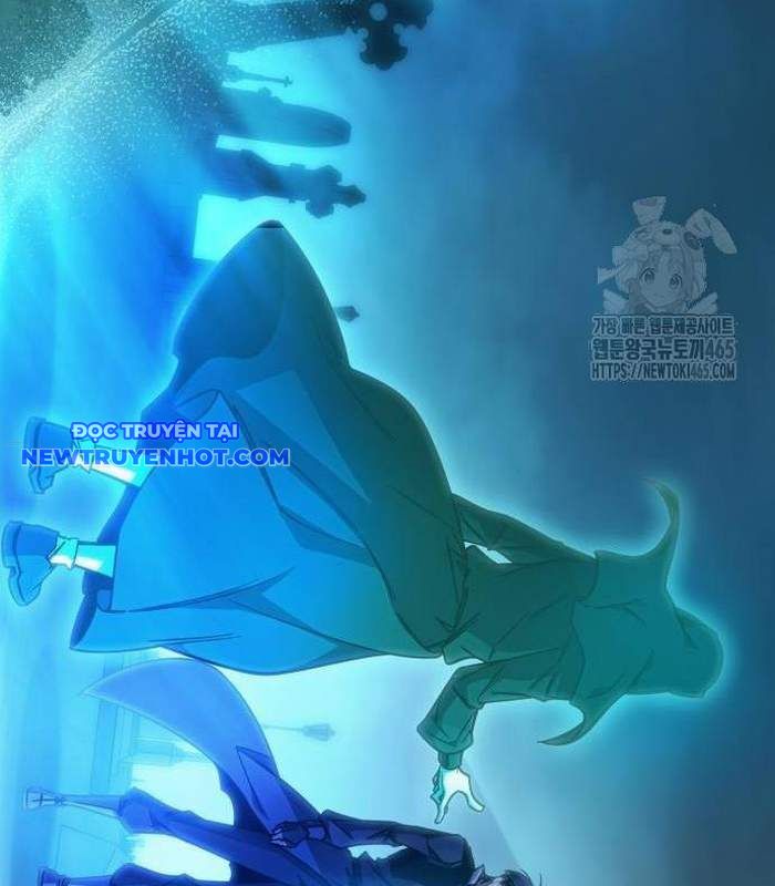 Cuốn Sách Chiến Lược Hàng Đầu Mà Chỉ Tôi Mới Có Thể Nhìn Thấy Chap 41 - Next Chap 42