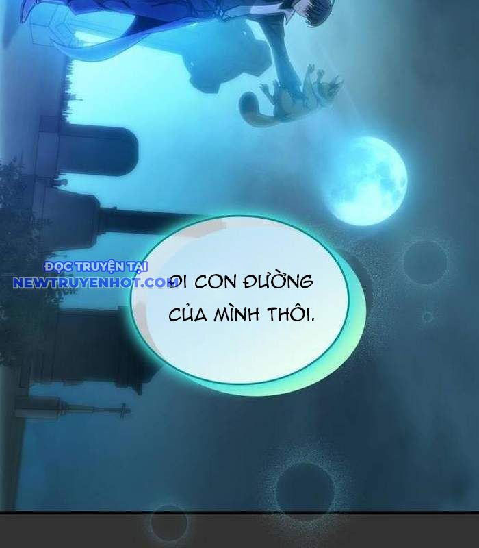 Cuốn Sách Chiến Lược Hàng Đầu Mà Chỉ Tôi Mới Có Thể Nhìn Thấy Chap 41 - Next Chap 42