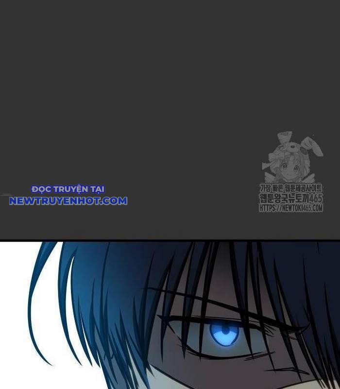 Cuốn Sách Chiến Lược Hàng Đầu Mà Chỉ Tôi Mới Có Thể Nhìn Thấy Chap 41 - Next Chap 42