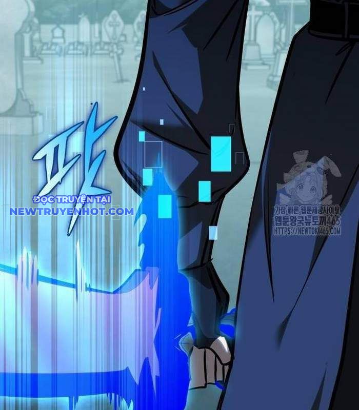 Cuốn Sách Chiến Lược Hàng Đầu Mà Chỉ Tôi Mới Có Thể Nhìn Thấy Chap 41 - Next Chap 42