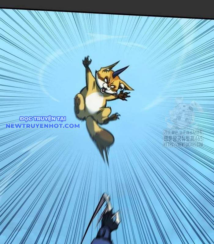 Cuốn Sách Chiến Lược Hàng Đầu Mà Chỉ Tôi Mới Có Thể Nhìn Thấy Chap 41 - Next Chap 42