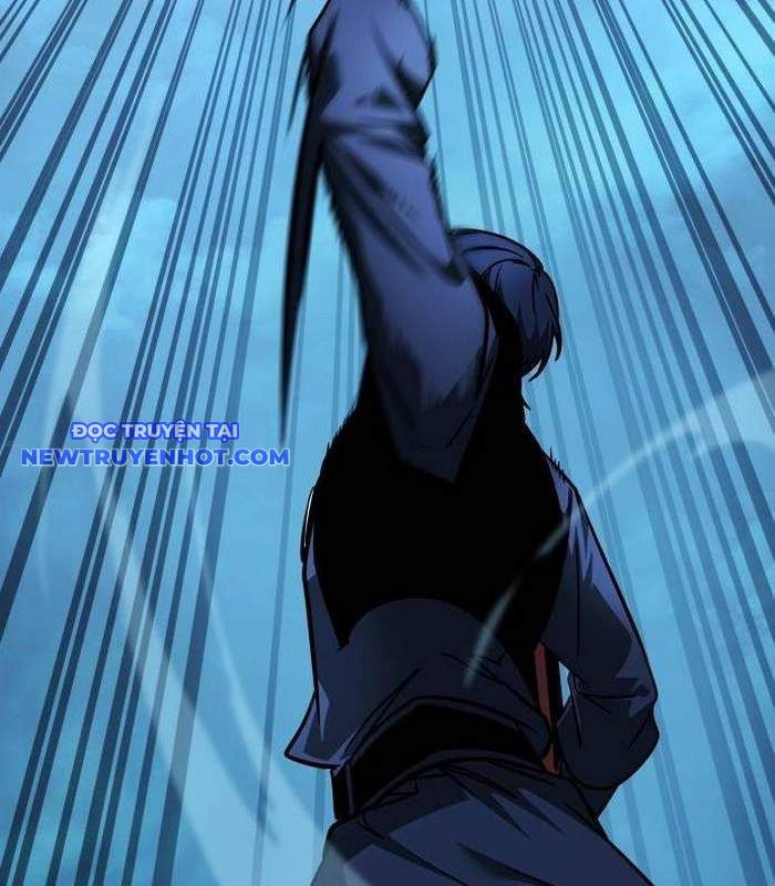 Cuốn Sách Chiến Lược Hàng Đầu Mà Chỉ Tôi Mới Có Thể Nhìn Thấy Chap 41 - Next Chap 42
