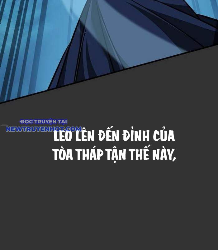 Cuốn Sách Chiến Lược Hàng Đầu Mà Chỉ Tôi Mới Có Thể Nhìn Thấy Chap 41 - Next Chap 42