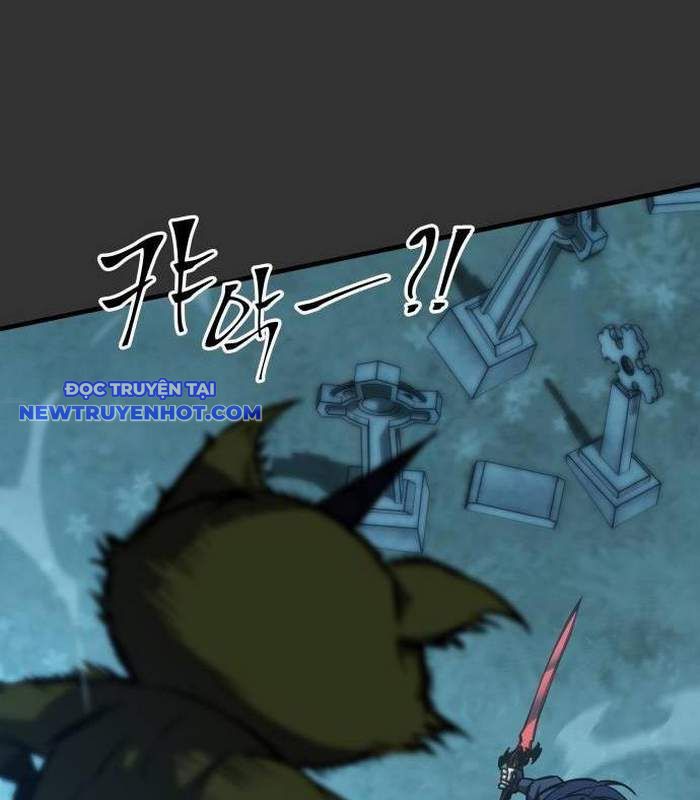Cuốn Sách Chiến Lược Hàng Đầu Mà Chỉ Tôi Mới Có Thể Nhìn Thấy Chap 41 - Next Chap 42