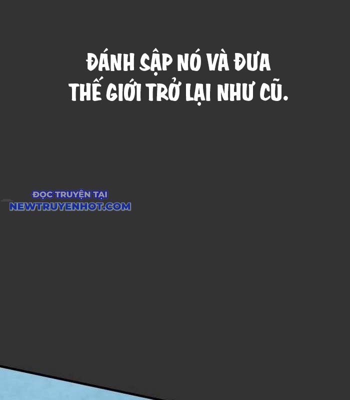 Cuốn Sách Chiến Lược Hàng Đầu Mà Chỉ Tôi Mới Có Thể Nhìn Thấy Chap 41 - Next Chap 42
