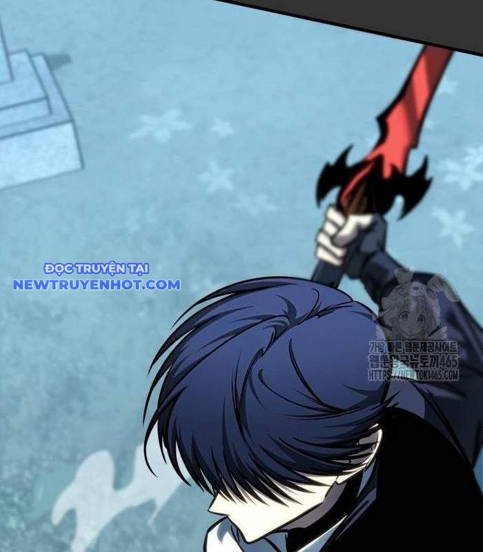 Cuốn Sách Chiến Lược Hàng Đầu Mà Chỉ Tôi Mới Có Thể Nhìn Thấy Chap 41 - Next Chap 42