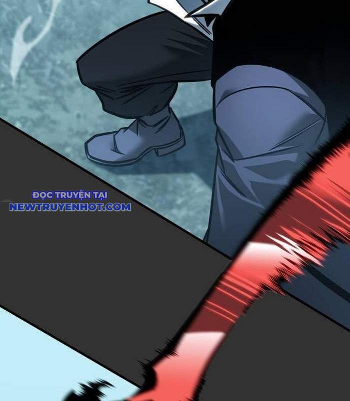 Cuốn Sách Chiến Lược Hàng Đầu Mà Chỉ Tôi Mới Có Thể Nhìn Thấy Chap 41 - Next Chap 42