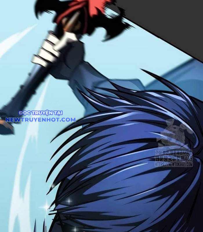 Cuốn Sách Chiến Lược Hàng Đầu Mà Chỉ Tôi Mới Có Thể Nhìn Thấy Chap 41 - Next Chap 42