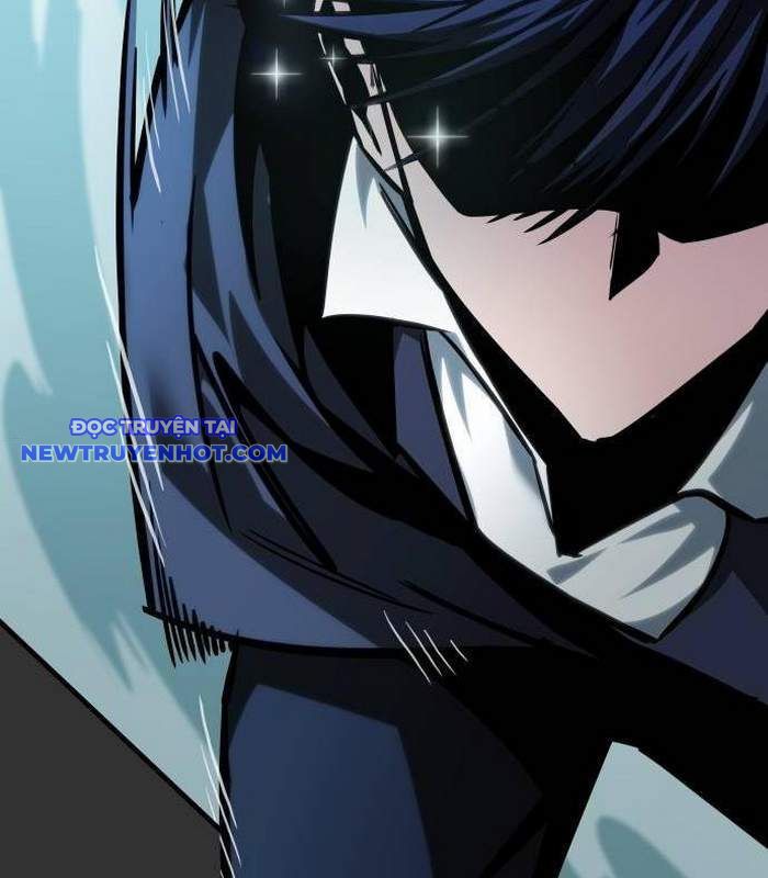Cuốn Sách Chiến Lược Hàng Đầu Mà Chỉ Tôi Mới Có Thể Nhìn Thấy Chap 41 - Next Chap 42