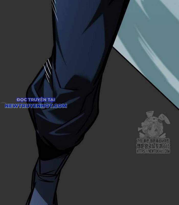 Cuốn Sách Chiến Lược Hàng Đầu Mà Chỉ Tôi Mới Có Thể Nhìn Thấy Chap 41 - Next Chap 42