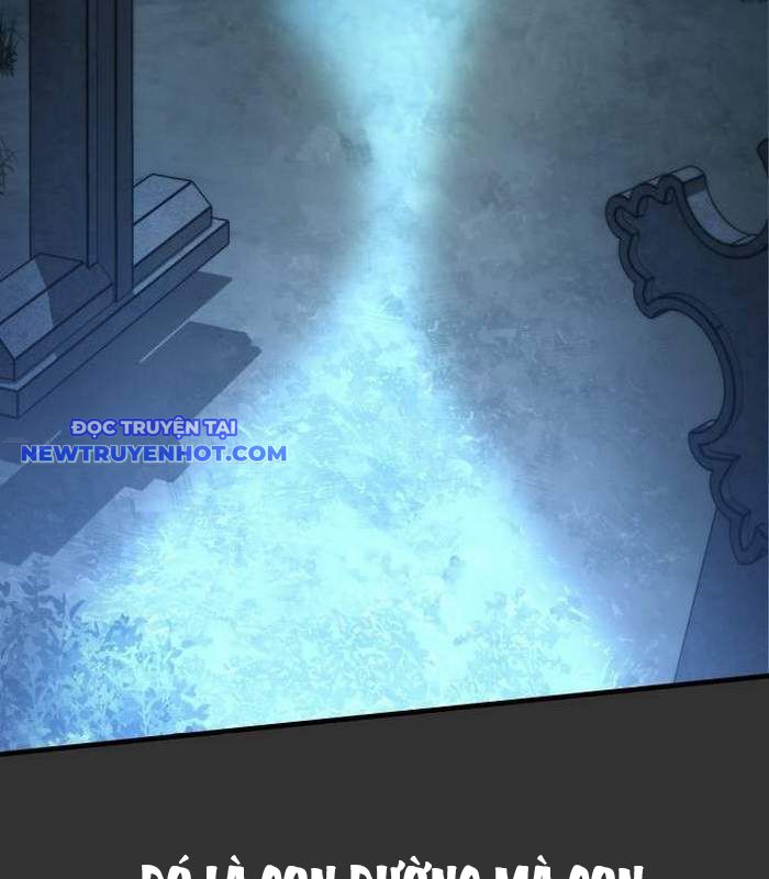 Cuốn Sách Chiến Lược Hàng Đầu Mà Chỉ Tôi Mới Có Thể Nhìn Thấy Chap 41 - Next Chap 42