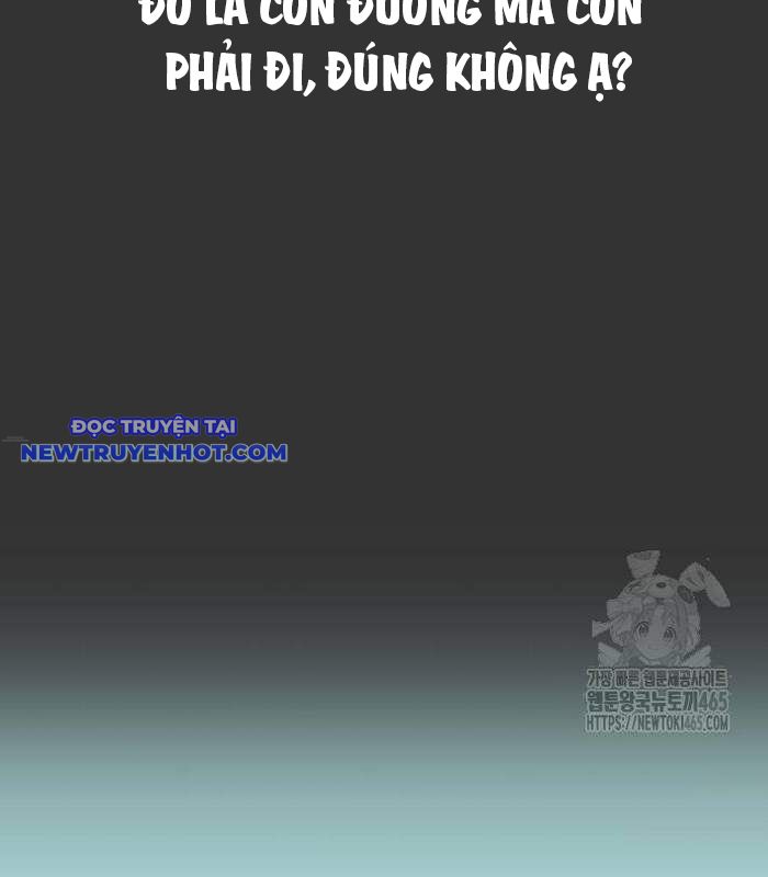 Cuốn Sách Chiến Lược Hàng Đầu Mà Chỉ Tôi Mới Có Thể Nhìn Thấy Chap 41 - Next Chap 42