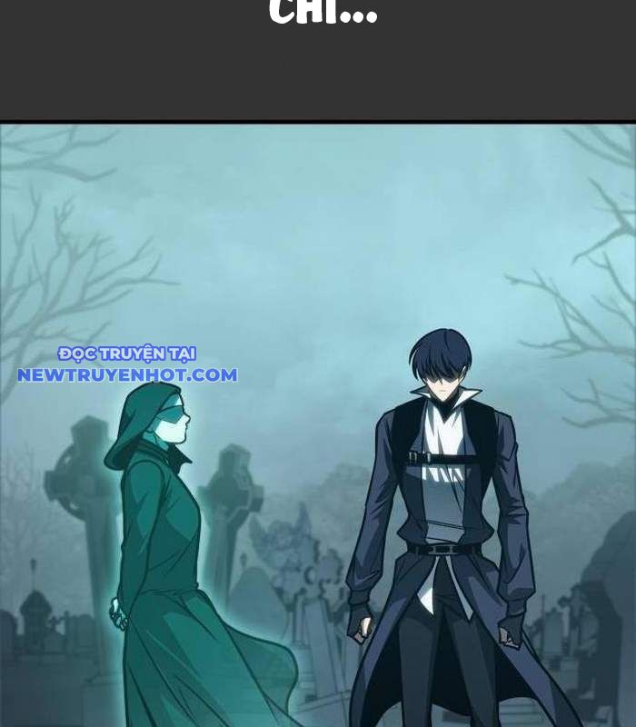 Cuốn Sách Chiến Lược Hàng Đầu Mà Chỉ Tôi Mới Có Thể Nhìn Thấy Chap 41 - Next Chap 42