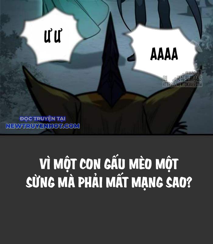 Cuốn Sách Chiến Lược Hàng Đầu Mà Chỉ Tôi Mới Có Thể Nhìn Thấy Chap 41 - Next Chap 42