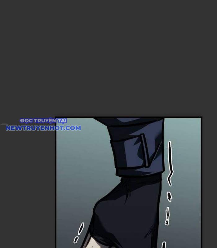 Cuốn Sách Chiến Lược Hàng Đầu Mà Chỉ Tôi Mới Có Thể Nhìn Thấy Chap 41 - Next Chap 42
