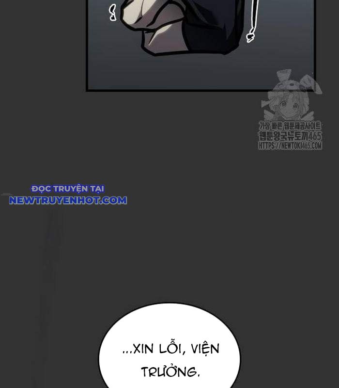 Cuốn Sách Chiến Lược Hàng Đầu Mà Chỉ Tôi Mới Có Thể Nhìn Thấy Chap 41 - Next Chap 42