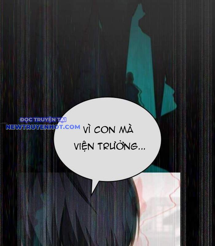 Cuốn Sách Chiến Lược Hàng Đầu Mà Chỉ Tôi Mới Có Thể Nhìn Thấy Chap 41 - Next Chap 42