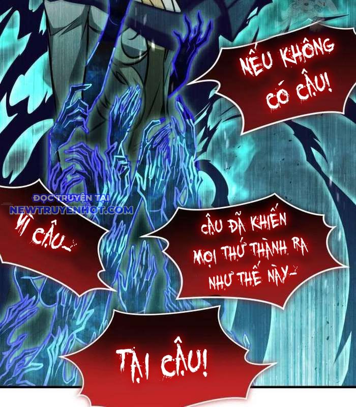Cuốn Sách Chiến Lược Hàng Đầu Mà Chỉ Tôi Mới Có Thể Nhìn Thấy Chap 42 - Next Chap 43