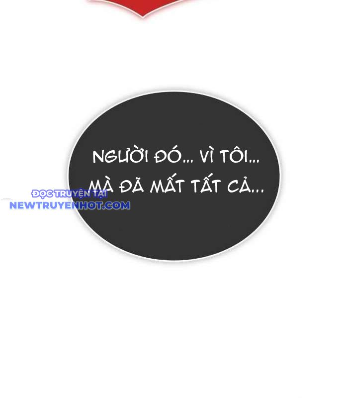 Cuốn Sách Chiến Lược Hàng Đầu Mà Chỉ Tôi Mới Có Thể Nhìn Thấy Chap 42 - Next Chap 43