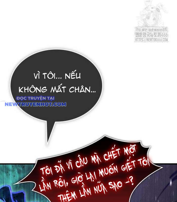 Cuốn Sách Chiến Lược Hàng Đầu Mà Chỉ Tôi Mới Có Thể Nhìn Thấy Chap 42 - Next Chap 43