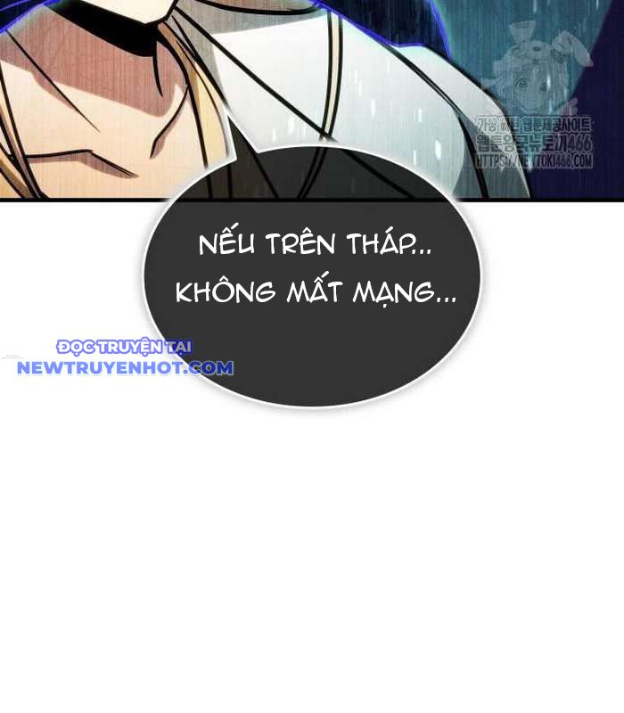 Cuốn Sách Chiến Lược Hàng Đầu Mà Chỉ Tôi Mới Có Thể Nhìn Thấy Chap 42 - Next Chap 43
