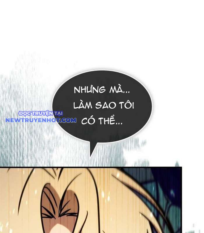 Cuốn Sách Chiến Lược Hàng Đầu Mà Chỉ Tôi Mới Có Thể Nhìn Thấy Chap 42 - Next Chap 43
