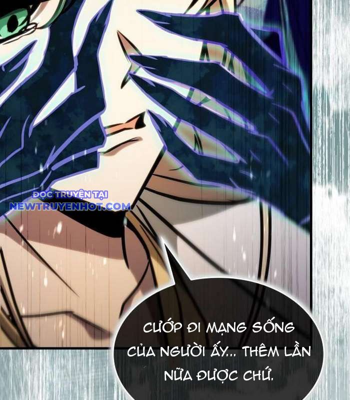 Cuốn Sách Chiến Lược Hàng Đầu Mà Chỉ Tôi Mới Có Thể Nhìn Thấy Chap 42 - Next Chap 43