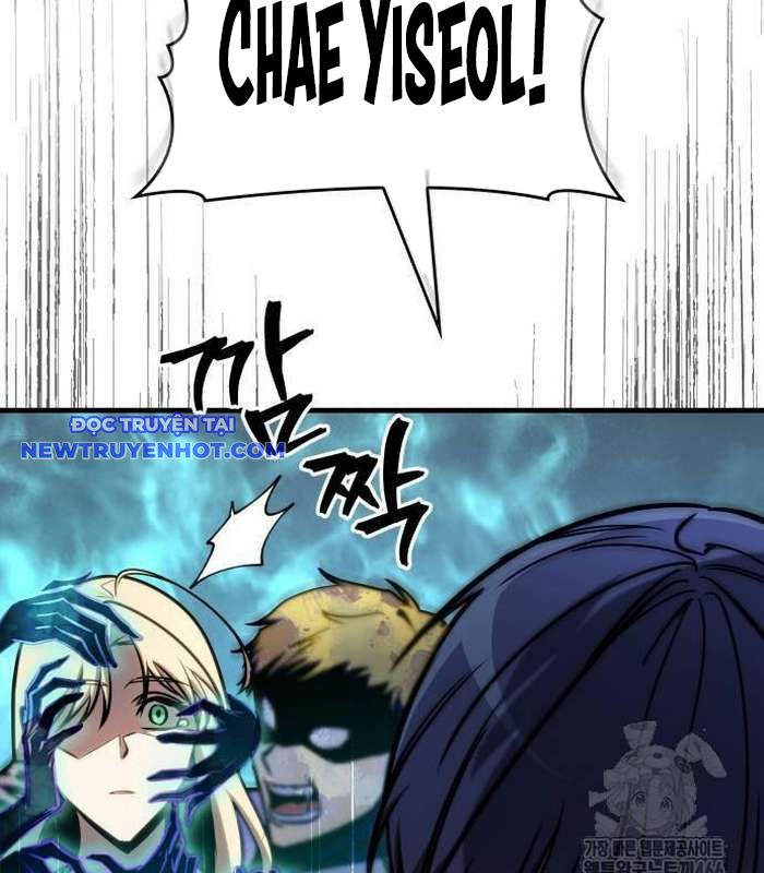 Cuốn Sách Chiến Lược Hàng Đầu Mà Chỉ Tôi Mới Có Thể Nhìn Thấy Chap 42 - Next Chap 43