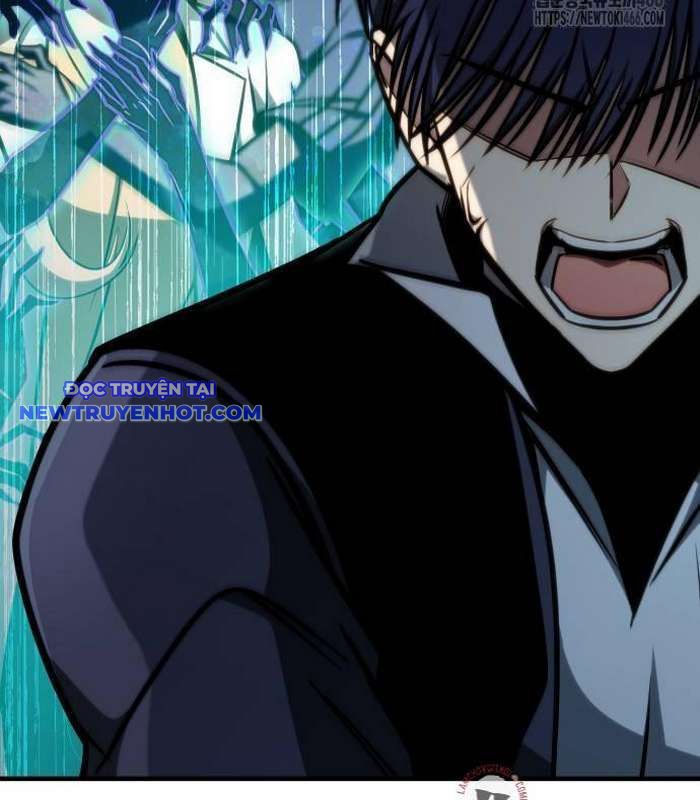 Cuốn Sách Chiến Lược Hàng Đầu Mà Chỉ Tôi Mới Có Thể Nhìn Thấy Chap 42 - Next Chap 43