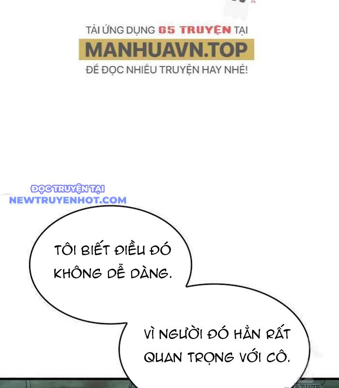 Cuốn Sách Chiến Lược Hàng Đầu Mà Chỉ Tôi Mới Có Thể Nhìn Thấy Chap 42 - Next Chap 43