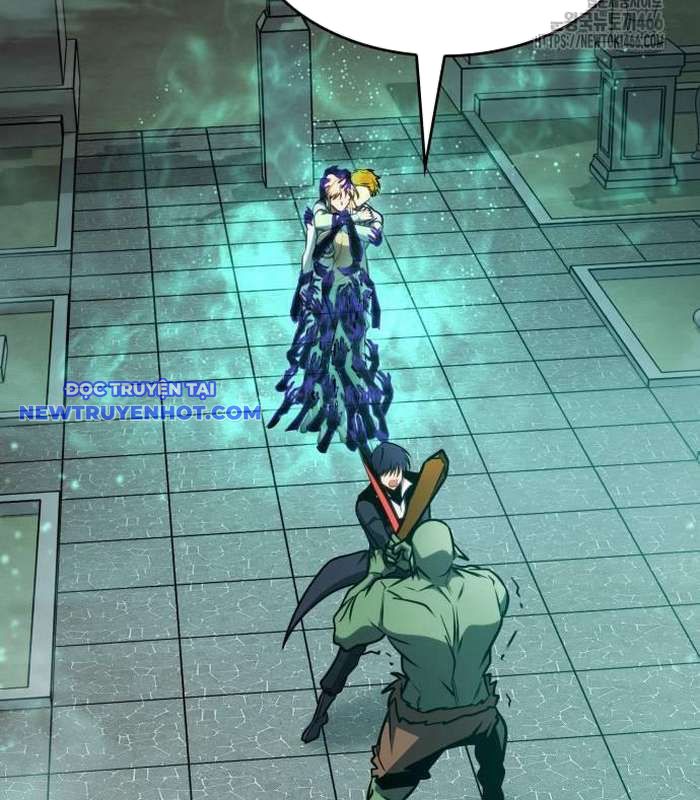 Cuốn Sách Chiến Lược Hàng Đầu Mà Chỉ Tôi Mới Có Thể Nhìn Thấy Chap 42 - Next Chap 43