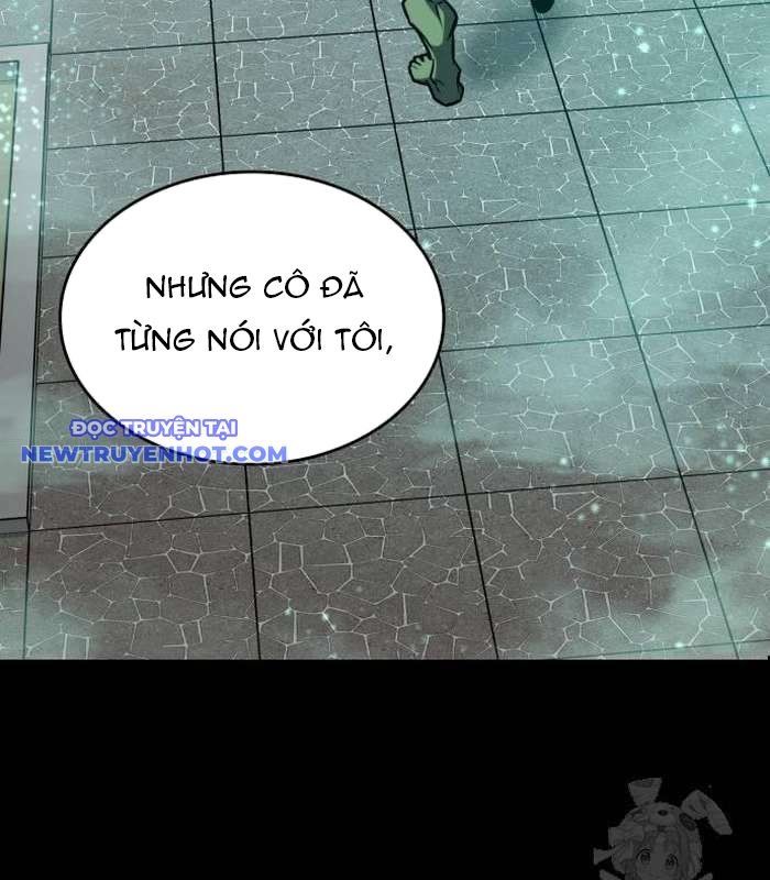 Cuốn Sách Chiến Lược Hàng Đầu Mà Chỉ Tôi Mới Có Thể Nhìn Thấy Chap 42 - Next Chap 43