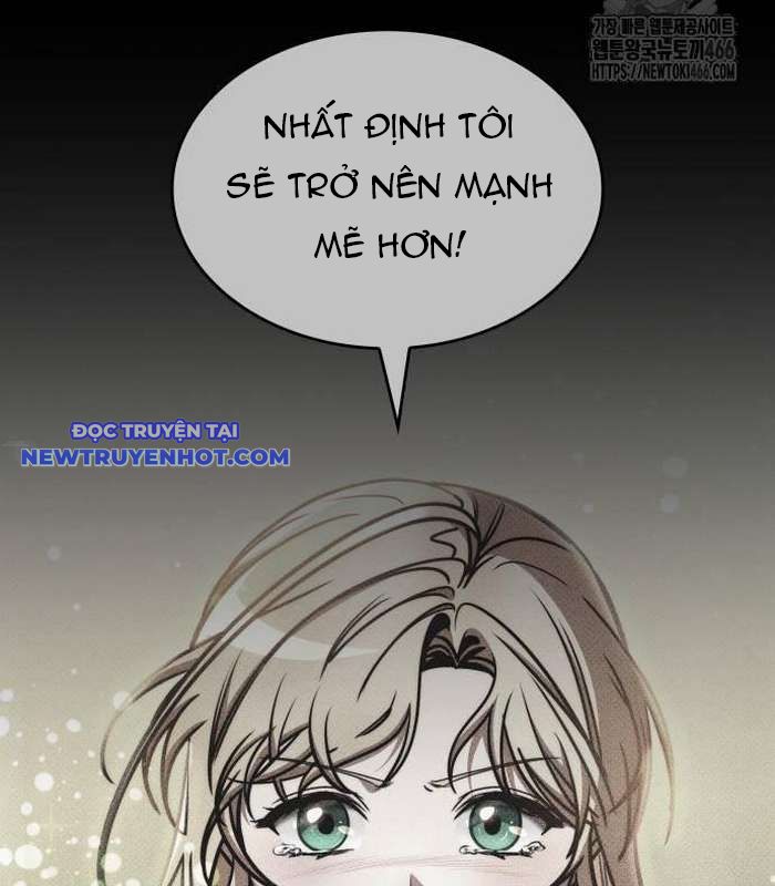 Cuốn Sách Chiến Lược Hàng Đầu Mà Chỉ Tôi Mới Có Thể Nhìn Thấy Chap 42 - Next Chap 43