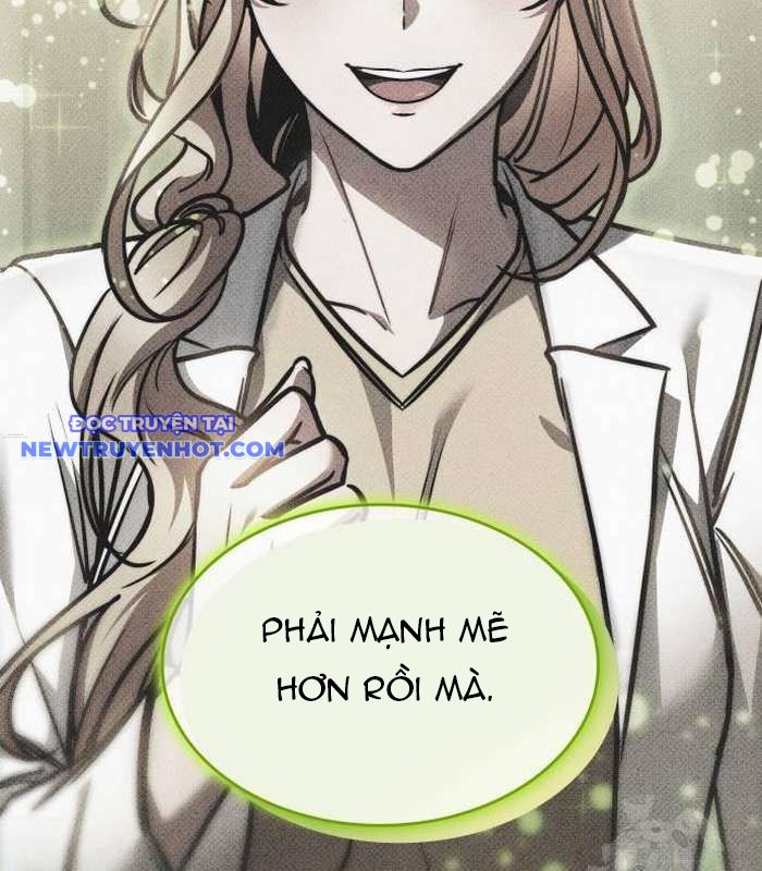 Cuốn Sách Chiến Lược Hàng Đầu Mà Chỉ Tôi Mới Có Thể Nhìn Thấy Chap 42 - Next Chap 43