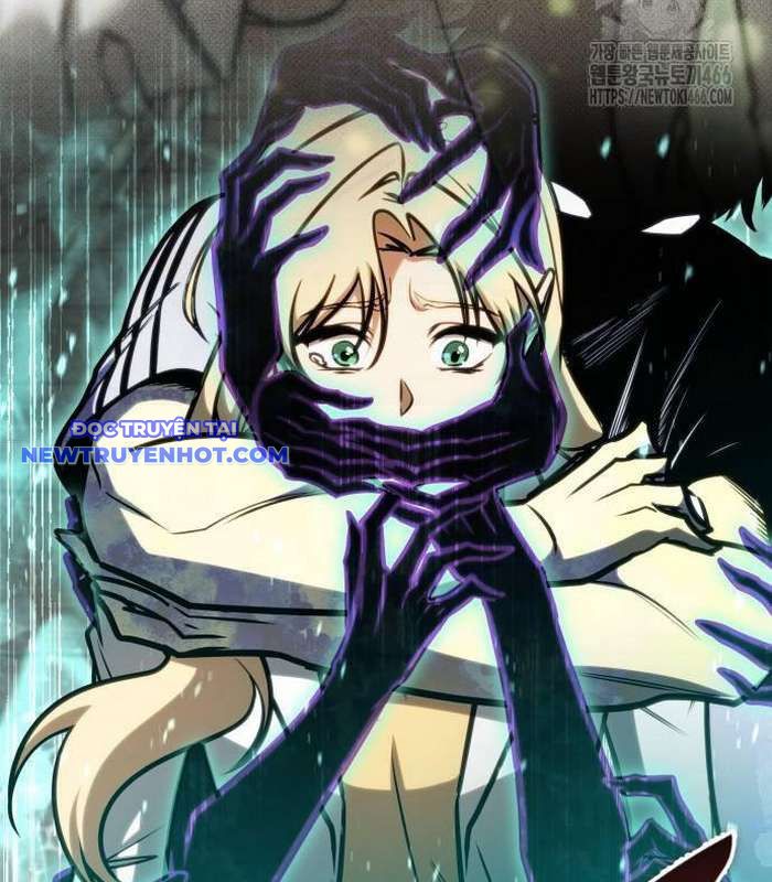 Cuốn Sách Chiến Lược Hàng Đầu Mà Chỉ Tôi Mới Có Thể Nhìn Thấy Chap 42 - Next Chap 43