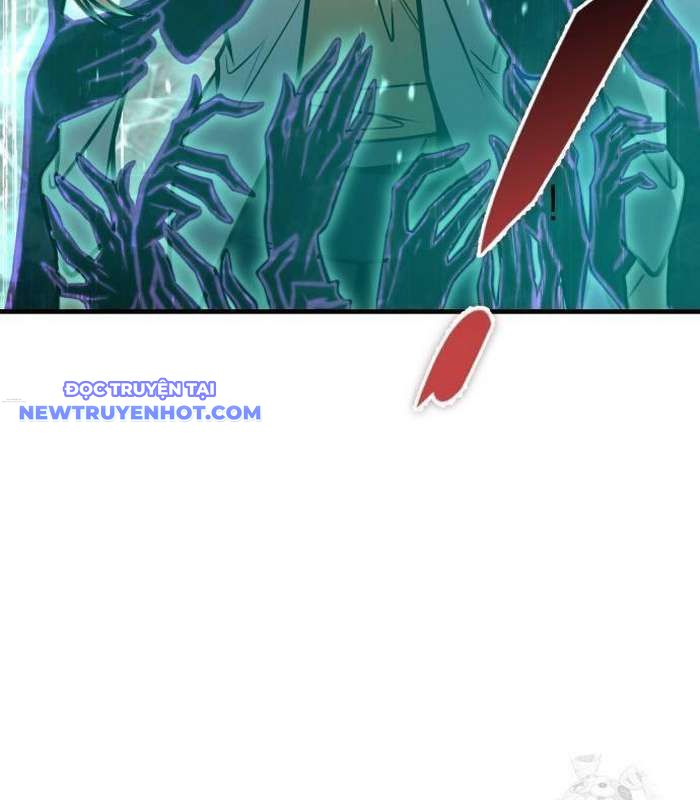 Cuốn Sách Chiến Lược Hàng Đầu Mà Chỉ Tôi Mới Có Thể Nhìn Thấy Chap 42 - Next Chap 43