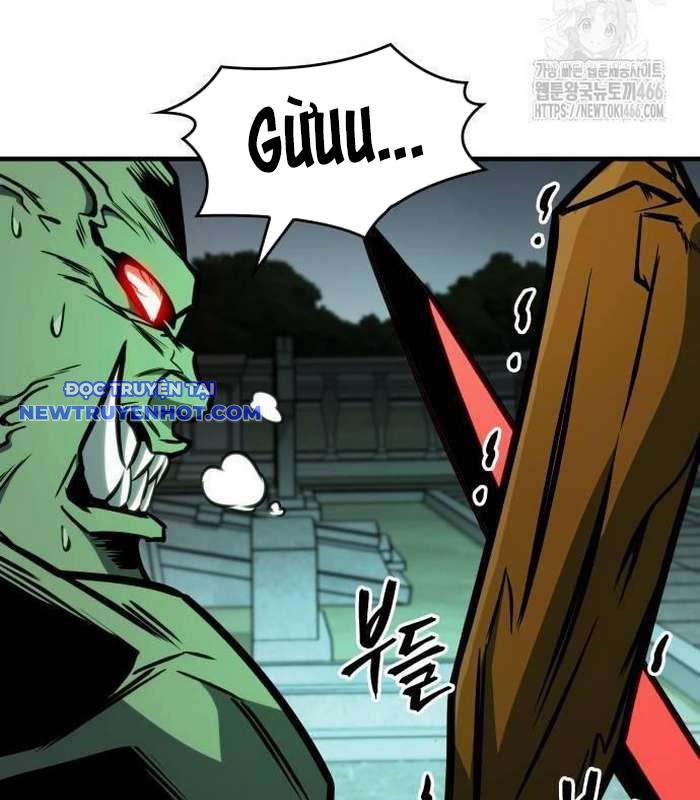 Cuốn Sách Chiến Lược Hàng Đầu Mà Chỉ Tôi Mới Có Thể Nhìn Thấy Chap 42 - Next Chap 43