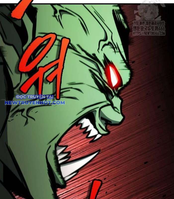 Cuốn Sách Chiến Lược Hàng Đầu Mà Chỉ Tôi Mới Có Thể Nhìn Thấy Chap 42 - Next Chap 43