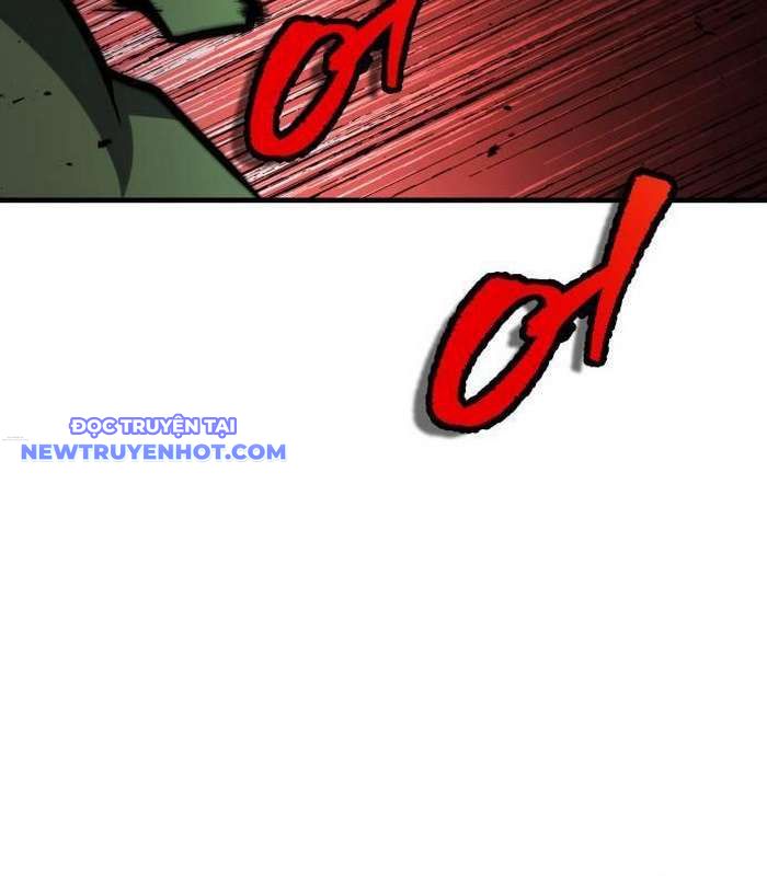 Cuốn Sách Chiến Lược Hàng Đầu Mà Chỉ Tôi Mới Có Thể Nhìn Thấy Chap 42 - Next Chap 43