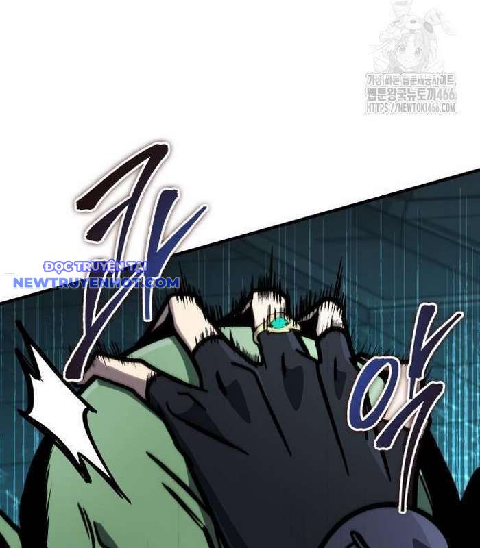 Cuốn Sách Chiến Lược Hàng Đầu Mà Chỉ Tôi Mới Có Thể Nhìn Thấy Chap 42 - Next Chap 43