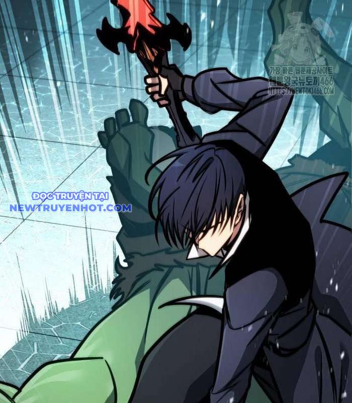 Cuốn Sách Chiến Lược Hàng Đầu Mà Chỉ Tôi Mới Có Thể Nhìn Thấy Chap 42 - Next Chap 43