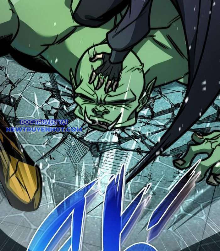 Cuốn Sách Chiến Lược Hàng Đầu Mà Chỉ Tôi Mới Có Thể Nhìn Thấy Chap 42 - Next Chap 43