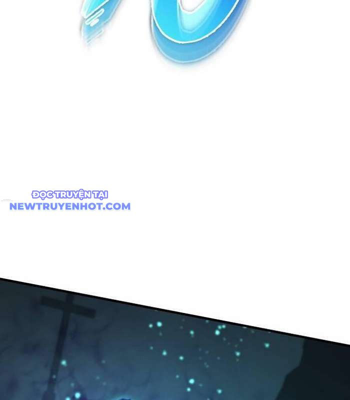 Cuốn Sách Chiến Lược Hàng Đầu Mà Chỉ Tôi Mới Có Thể Nhìn Thấy Chap 42 - Next Chap 43