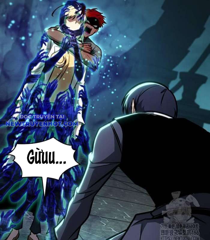 Cuốn Sách Chiến Lược Hàng Đầu Mà Chỉ Tôi Mới Có Thể Nhìn Thấy Chap 42 - Next Chap 43