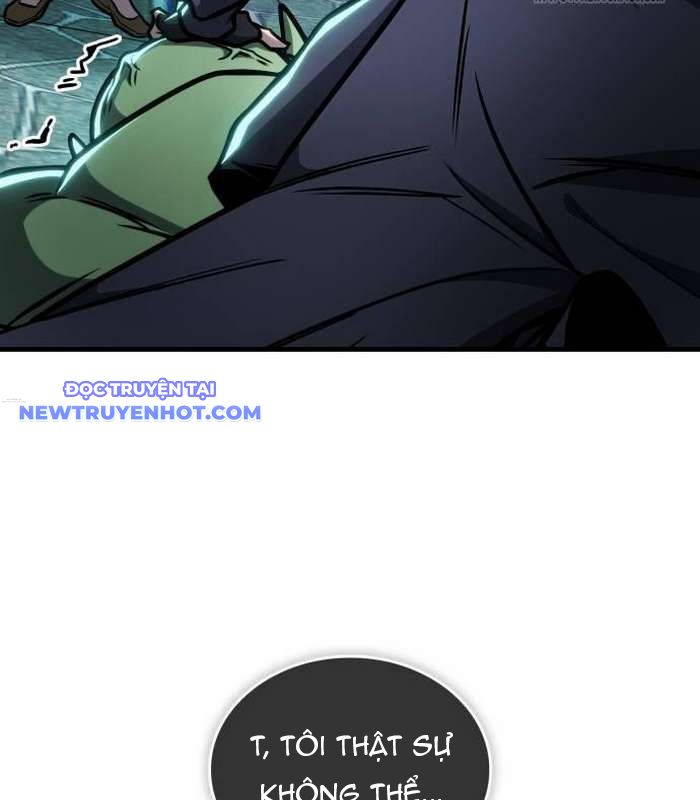 Cuốn Sách Chiến Lược Hàng Đầu Mà Chỉ Tôi Mới Có Thể Nhìn Thấy Chap 42 - Next Chap 43