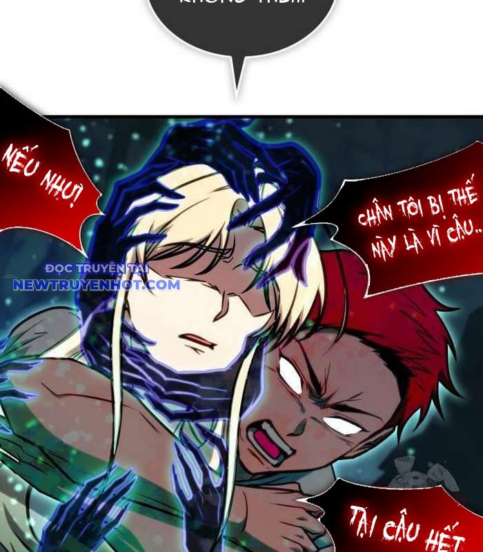 Cuốn Sách Chiến Lược Hàng Đầu Mà Chỉ Tôi Mới Có Thể Nhìn Thấy Chap 42 - Next Chap 43