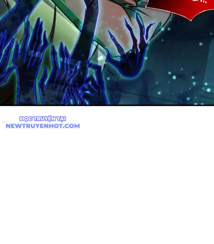 Cuốn Sách Chiến Lược Hàng Đầu Mà Chỉ Tôi Mới Có Thể Nhìn Thấy Chap 42 - Next Chap 43