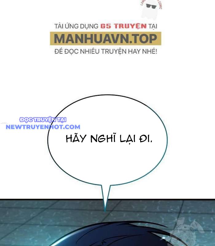 Cuốn Sách Chiến Lược Hàng Đầu Mà Chỉ Tôi Mới Có Thể Nhìn Thấy Chap 42 - Next Chap 43