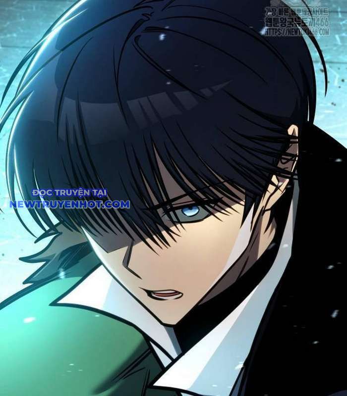 Cuốn Sách Chiến Lược Hàng Đầu Mà Chỉ Tôi Mới Có Thể Nhìn Thấy Chap 42 - Next Chap 43